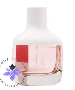 عطر ادکلن زارا اس اچ | Zara Solar Sh