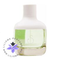عطر ادکلن زارا سولار اس | Zara Solar S