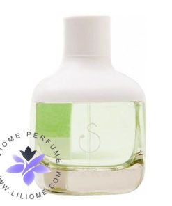 عطر ادکلن زارا سولار اس | Zara Solar S