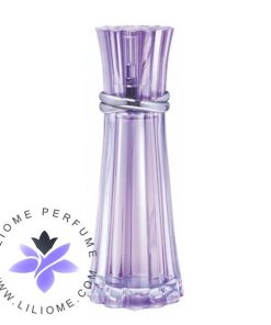 عطر ادکلن رصاصی لایف | Rasasi Life
