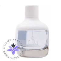 عطر ادکلن زارا سولار سا | Zara Solar Sa