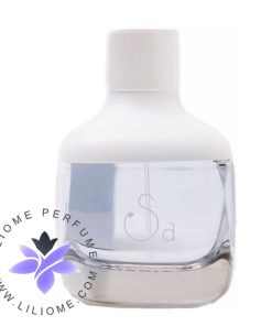 عطر ادکلن زارا سولار سا | Zara Solar Sa