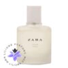 عطر ادکلن زارا فمه آکوا | Zara Femme Aqua
