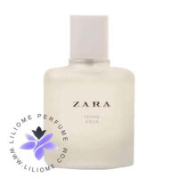 عطر ادکلن زارا فمه آکوا | Zara Femme Aqua