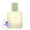 عطر ادکلن زارا فورگت می نات آکوا | Zara Forget Me Not Aqua