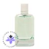 عطر ادکلن زارا برایت فروتز | Zara Bright Fruits