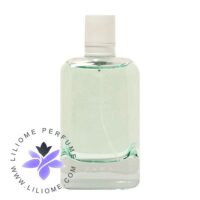 عطر ادکلن زارا برایت فروتز | Zara Bright Fruits
