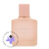 عطر ادکلن زارا توبرز آکوا | Zara Tuberose Aqua