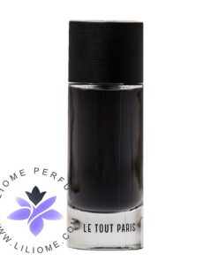 عطر ادکلن رزتا هریس لو توت پاریس مردانه | rosseta harris Le Tout Paris