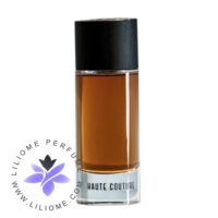 عطر ادکلن رزتا هریس اوت کوتور مردانه | rosseta harris Haute Couture