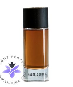 عطر ادکلن رزتا هریس اوت کوتور مردانه | rosseta harris Haute Couture
