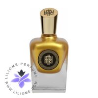 عطر ادکلن رزتا هریس آرتمیس | rosseta harris Artemis