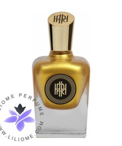 عطر ادکلن رزتا هریس آرتمیس | rosseta harris Artemis