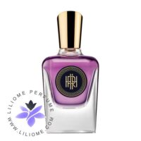 عطر ادکلن رزتا هریس اوت کوتور زنانه | rosseta harris Haute Couture