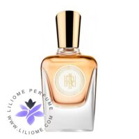 عطر ادکلن رزتا هریس لو توت پاریس زنانه | rosseta harris Le Tout Paris