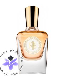 عطر ادکلن رزتا هریس لو توت پاریس زنانه | rosseta harris Le Tout Paris