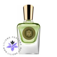 عطر ادکلن رزتا هریس لز آنی فولز زنانه | rosseta harris Les Années Folles