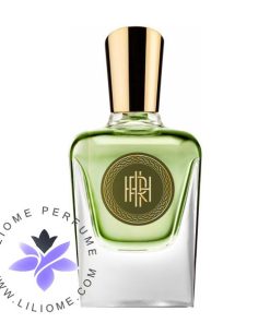 عطر ادکلن رزتا هریس لز آنی فولز زنانه | rosseta harris Les Années Folles
