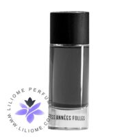 عطر ادکلن رزتا هریس لز آنی فولز مردانه | rosseta harris Les Années Folles