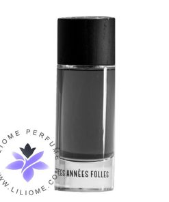 عطر ادکلن رزتا هریس لز آنی فولز مردانه | rosseta harris Les Années Folles