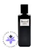 عطر ادکلن برکورت سوبتیل | Brecourt Subtile