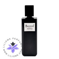 عطر ادکلن برکورت سوبتیل | Brecourt Subtile