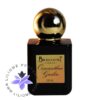 عطر ادکلن برکورت اوسمانتوس گیلین | Brecourt Osmanthus Guilin