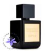 عطر ادکلن برکورت کاپتیو | Brecourt Captive
