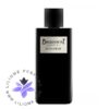 عطر ادکلن برکورت سابورسیو-سابورسیف | Brecourt Subversif