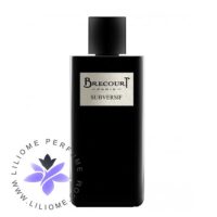 عطر ادکلن برکورت سابورسیو-سابورسیف | Brecourt Subversif