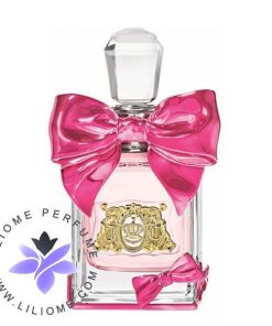 عطر ادکلن جویسی کوتور ویوا لا جویسی بودیشس | Juicy Couture Viva La Juicy Bowdacious