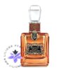 عطر ادکلن جویسی کوتور گلیسنینگ آمبر | Juicy Couture Glistening Amber