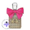 عطر ادکلن جویسی کوتور ویوا لا جویسی پور پارفیوم | Juicy Couture Viva La Juicy Pure Parfum