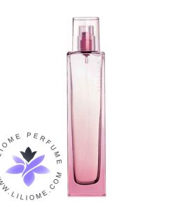 عطر ادکلن رصاصی کن مختلیفان زنانه | Rasasi Kun Mukthalifan Women