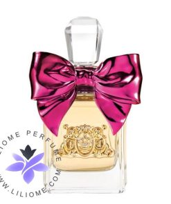 عطر ادکلن جویسی کوتور ویوا لا جویسی سو اینتنس | Juicy Couture Viva La Juicy So Intense