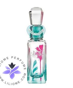 عطر ادکلن جویسی کوتور مالیبو سورف | Juicy Couture Malibu Surf