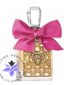 عطر ادکلن جویسی کوتور ویوا لا جویسی اکسترایت د پارفوم | Juicy Couture Viva la Juicy Extrait de Parfum
