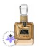 عطر ادکلن جویسی کوتور مجستیک وودز-Juicy Couture Majestic Woods