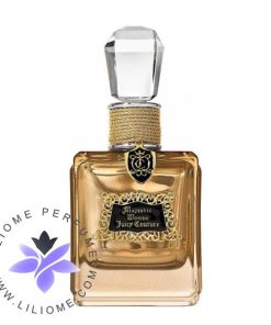 عطر ادکلن جویسی کوتور مجستیک وودز | Juicy Couture Majestic Woods
