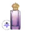 عطر ادکلن جویسی کوتور پرتی پرپل-Juicy Couture Pretty in Purple