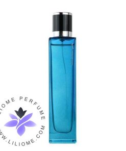 عطر ادکلن رصاصی کن مختلیفان مردانه | Rasasi Kun Mukthalifan Men