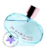 عطر ادکلن زارا فرام زارا ویت لاو سامر ادیشن | Zara From Zara With Love Summer Edition