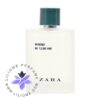 عطر ادکلن زارا دبیلیو اند تیل 12:00 ای ام | Zara W,END till 12:00 AM