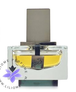 عطر ادکلن رصاصی جنون ساتین مردانه | Rasasi Junoon Satin Men