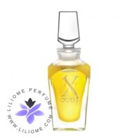عطر ادکلن زرجف-زرجوف عود لوبن | xerjoff oud luban