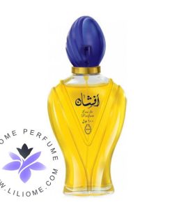عطر ادکلن افشان رصاصی | Afshan Rasasi