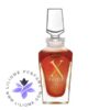 عطر ادکلن زرجف-زرجوف واردا ال عود | xerjoff Warda Al Oud