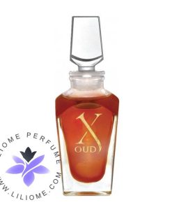 عطر ادکلن زرجف-زرجوف واردا ال عود | xerjoff Warda Al Oud