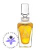 عطر ادکلن زرجف-زرجوف بلک ساکار | xerjoff Black Sukar