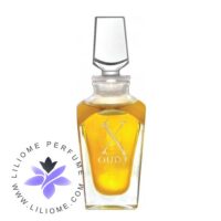 عطر ادکلن زرجف-زرجوف بلک ساکار | xerjoff Black Sukar